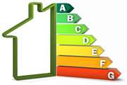 گزارش اتمام قرارداد مطالعه و بررسی میزان مصرف انرژی تعیین برچسب انرژی تعدادی ساختمان غیرمسکونی (اداری) 